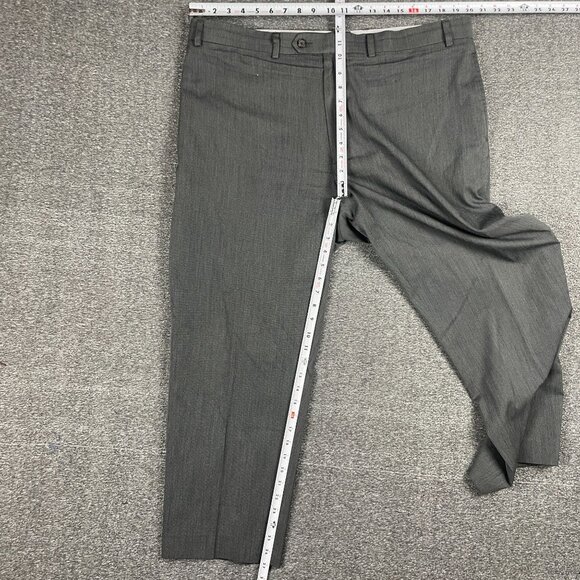 Ralph Lauren Pants Mens 40X32 Work Office Capsule Everyday Casual Minimal Career - Picture 7 of 11